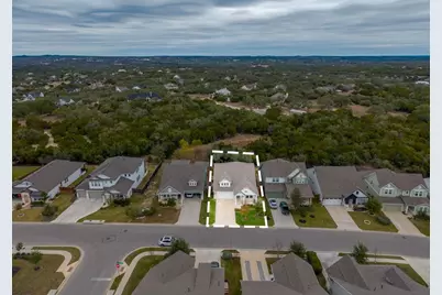 1046 Hazy Hills Loop, Dripping Springs, TX 78620 - Photo 29