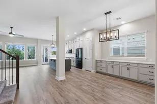 1046 Hazy Hills Loop, Dripping Springs, TX 78620 - Photo 3