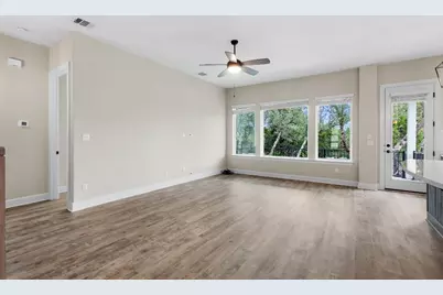 1046 Hazy Hills Loop, Dripping Springs, TX 78620 - Photo 5