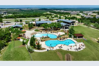 1046 Hazy Hills Loop, Dripping Springs, TX 78620 - Photo 31