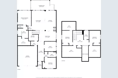 1046 Hazy Hills Loop, Dripping Springs, TX 78620 - Photo 35
