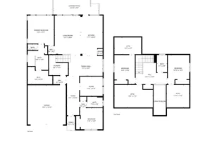 1046 Hazy Hills Loop, Dripping Springs, TX 78620 - Photo 35