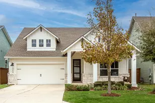 1046 Hazy Hills Loop, Dripping Springs, TX 78620 - Photo 1