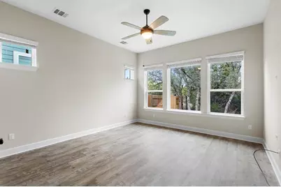 1046 Hazy Hills Loop, Dripping Springs, TX 78620 - Photo 11