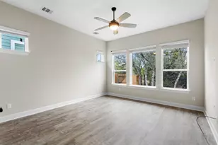 1046 Hazy Hills Loop, Dripping Springs, TX 78620 - Photo 11