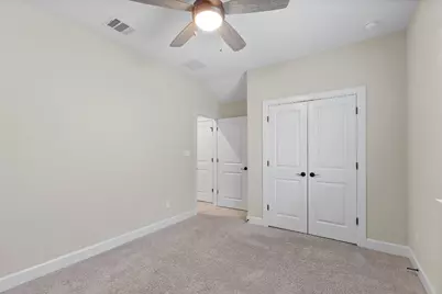 1046 Hazy Hills Loop, Dripping Springs, TX 78620 - Photo 25