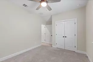 1046 Hazy Hills Loop, Dripping Springs, TX 78620 - Photo 25