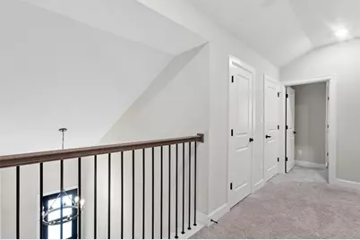 1046 Hazy Hills Loop, Dripping Springs, TX 78620 - Photo 23