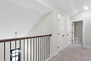 1046 Hazy Hills Loop, Dripping Springs, TX 78620 - Photo 23