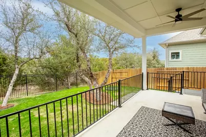 1046 Hazy Hills Loop, Dripping Springs, TX 78620 - Photo 27