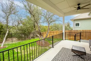 1046 Hazy Hills Loop, Dripping Springs, TX 78620 - Photo 27
