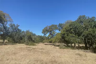 0 Spoke Hollow Road, Wimberley, TX 78676 - Photo 5