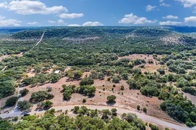0 Spoke Hollow Road, Wimberley, TX 78676 - Photo 11
