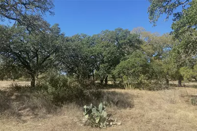0 Spoke Hollow Road, Wimberley, TX 78676 - Photo 3