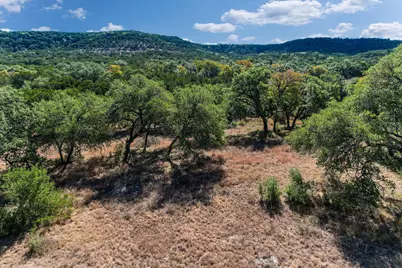 0 Spoke Hollow Road, Wimberley, TX 78676 - Photo 7