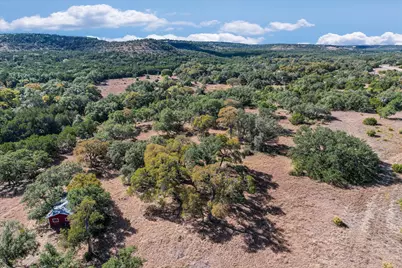 0 Spoke Hollow Road, Wimberley, TX 78676 - Photo 9