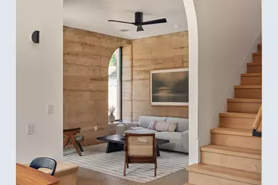 2201 Garden St, Austin, TX 78702 - Photo 11