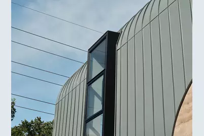 2201 Garden St, Austin, TX 78702 - Photo 37