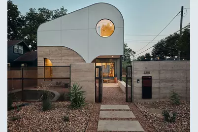 2201 Garden St, Austin, TX 78702 - Photo 1