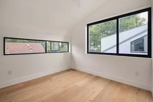 2201 Garden St, Austin, TX 78702 - Photo 25