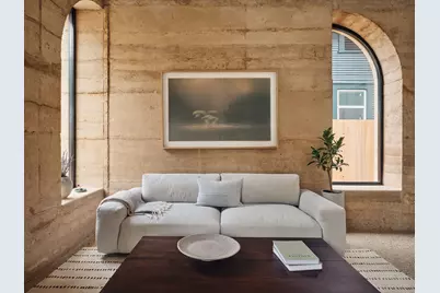 2201 Garden St, Austin, TX 78702 - Photo 13