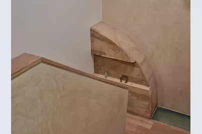 2201 Garden St, Austin, TX 78702 - Photo 17