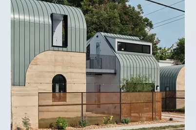 2201 Garden St, Austin, TX 78702 - Photo 39