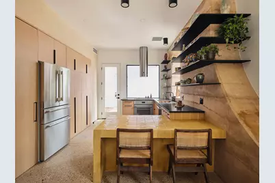 2201 Garden St, Austin, TX 78702 - Photo 9