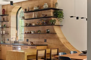 2201 Garden St, Austin, TX 78702 - Photo 7