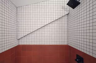 2201 Garden St, Austin, TX 78702 - Photo 33