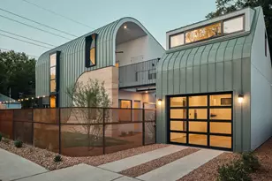 2201 Garden St, Austin, TX 78702 - Photo 3