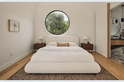 2201 Garden St, Austin, TX 78702 - Photo 19