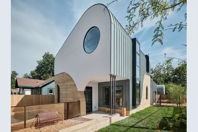 2201 Garden St, Austin, TX 78702 - Photo 5