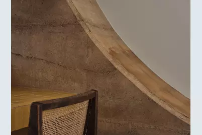 2201 Garden St, Austin, TX 78702 - Photo 35