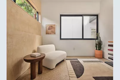 2201 Garden St, Austin, TX 78702 - Photo 15