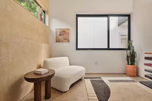 2201 Garden St, Austin, TX 78702 - Photo 15