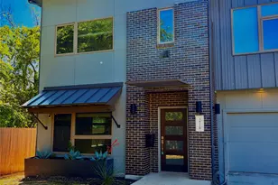 3411 Willow Springs Rd, Austin, TX 78704 - Photo 1
