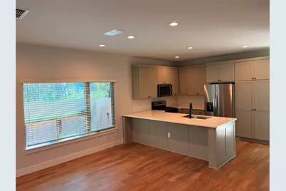 3411 Willow Springs Road #B, Austin, TX 78704 - Photo 3