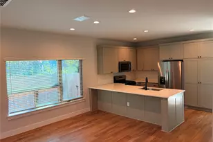 3411 Willow Springs Rd, Austin, TX 78704 - Photo 3