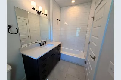 3411 Willow Springs Road #B, Austin, TX 78704 - Photo 7