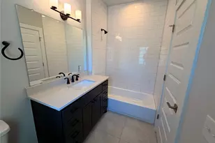 3411 Willow Springs Rd, Austin, TX 78704 - Photo 7