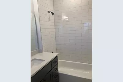 3411 Willow Springs Road #B, Austin, TX 78704 - Photo 15