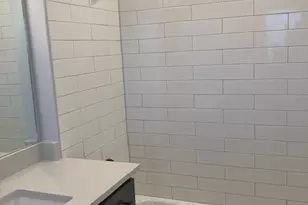 3411 Willow Springs Rd, Austin, TX 78704 - Photo 15