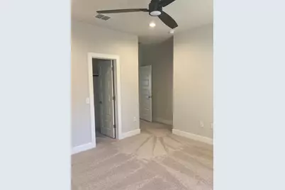 3411 Willow Springs Road #B, Austin, TX 78704 - Photo 9