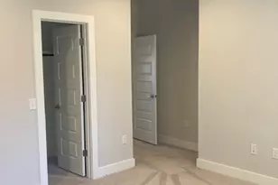 3411 Willow Springs Rd, Austin, TX 78704 - Photo 9