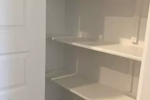 3411 Willow Springs Rd, Austin, TX 78704 - Photo 17