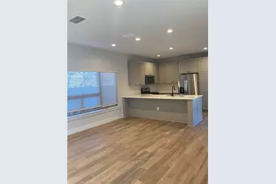 3411 Willow Springs Road #B, Austin, TX 78704 - Photo 5