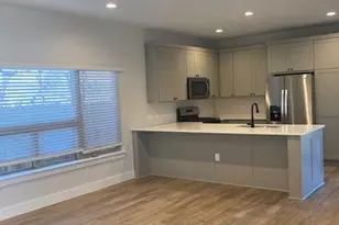 3411 Willow Springs Rd, Austin, TX 78704 - Photo 5