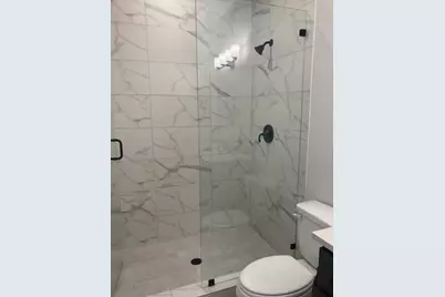 3411 Willow Springs Road #B, Austin, TX 78704 - Photo 11