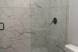 3411 Willow Springs Rd, Austin, TX 78704 - Photo 11